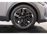 <税込新車価 格>￥5,050,500- ※オプション価格は含まれておりません。
