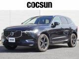 XC60 T5 AWD インスクリプション 4WD ワンオーナー パーフォレーテッドファイン