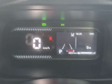 下取りのお車はございませんか? 年式が古くても、走行距離が多くても、外装がボコボコでも、サビが酷くても、当社では全てのお車を下取りさせていただきます!