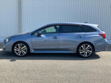 レヴォーグ 1.6 GT-S アイサイト 4WD 