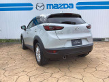 CX-3 1.5 15S アーバンドレッサー 