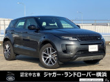 新車時804<span class=