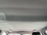中古車から登録済未使用車/届出済未使用車まで幅広く質の高いお車をご用意しております!/軽自動車/ミニバン/SUV/コンパクト/ハイブリッド/登録済未使用車/届出済未使用車