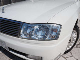 女性にも安心してお乗りいただけるよう、車内の清掃には特にこだわり、メーカー販売時の状態に近づける為に妥協は致しません!!