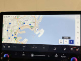 寛ぎながらお車選びができるアットホームな雰囲気の中、魅力溢れる1台をご案内いたします。