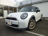 ミニ クーパー S 3ドア DCT