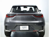 ご覧頂きありがとうございます。レクサス認定中古車(CPO)としてご提供させて頂いております。是非、現車確認にご来店ください。