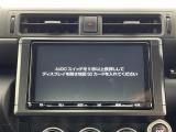 GR86 2.4 SZ 修復歴無し