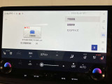 お客様がご満足いただけるよう、豊富な知識を持ったスタッフがご要望に合ったレクサスをご提案いたします。