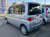 他にも展示車両がございます!注文販売(ご要望の車をお探しします)も行っておりますので、お気軽にご相談ください♪ドゥーカーズK高柳店福井市高柳2丁目1815無料TEL0078-6003-283309 LINE:https://lin.ee/d9KIuRC