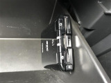 みなさまのお車選びのお手伝いをさせてください!スタッフ一同心よりご来店、お問い合わせをお待ちしております!