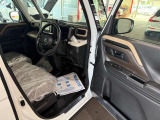 Netだけでは掲載できていない在庫も入庫している場合がありますので、どんな車種でもお問い合わせ下さい。