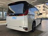 ノア 2.0 S -Z