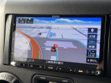 メンテナンスパックはご購入時だけのお得な点検・整備パック(有償)。点検コースと車検コースがございます。詳しくは店舗コーディネーターまでお問い合わせ下さい。