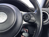 気になる車はすぐにお問い合わせください!画面右側の0066から始まる無料ダイヤルからお問い合わせ下さい!専門スタッフがお車のご質問にお答えいたします!