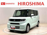 中古車は同じものがない1点物です。気になるお車はお早めにご連絡ください!!