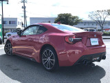 安心の全車保証付き!(※部分保証、国産車は納車後3ヶ月、輸入車は納車後1ヶ月の保証期間となります)。その他長期保証(有償)もご用意しております!※長期保証を付帯できる車両には条件がございます。