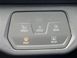 ぜひ厳選したドイツプレミアムブランドのお車を、見て・触って・比べてください!