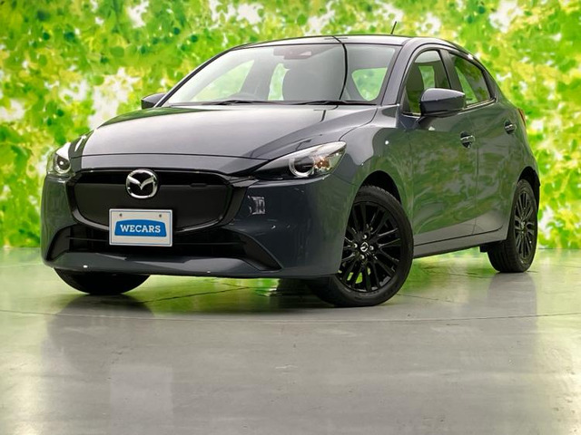 MAZDA21.5 15MB