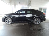 BMWと共に過ごすひとときをお楽しみ下さい。