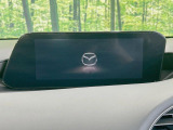 MAZDA3ファストバック 2.0 20S プロアクティブ ツーリング セレクション 