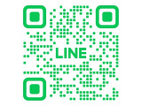 ◆◇◆じしゃロンLINE仮審査QRコード◆◇◆こちらから審査に入って下さい!!カーセンサー専用無料ダイヤル【0078-6002-897927】気になる車はすぐにお問い合わせください!お車のご質問にお答えいたします!