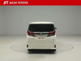 『TOYOTA認定中古車』は「まるごとクリーニング」で綺麗な内外装、「車両検査証」はプロによるチェック、買ってからも安心の「ロングラン保証」、3つの安心安全を標準装備したトヨタのブランドU-Carです
