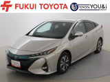 ご覧いただきありがとうございます。お車がお気になりましたらご来店前のご連絡、お待ちしております♪