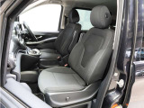 下取買取車両候補の詳細をぜひ教えてください!バイク、トラックまでなんでも大歓迎です。ローン残債が残っている車両の下取手続もお任せください。