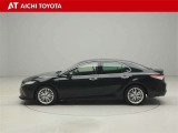 カムリ 2.5 G レザーパッケージ 