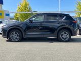 CX-5 2.0 20S プロアクティブ 