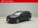 RAV4 2.0 X 