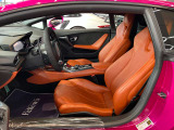 V型10気筒DOHC40バルブ 580ps/8000rpm  55.1kgm/6500rpm(カタログ値) 245/30ZR20-305/30ZR20 マットチタンMIMAS鍛造純正ホイール カーボンブレーキ&オレンジキャリパー カーボンエンジンBAY ガラスエンジンフード