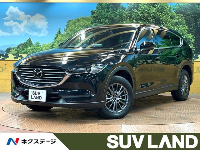 CX-82.5 25S スマートエディション