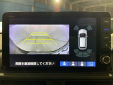 WR-V 1.5 Z プラス 