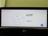 T-Connect利用無償期間は限定されております。詳しくは販売店スタッフまでお尋ねください。