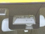 スイフト 1.4 スポーツ 