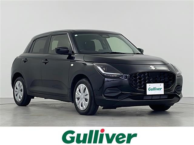 スイフト1.2 XGワンオーナー 修復歴無し