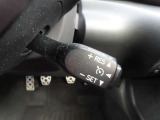 自社整備工場・自社積載車も完備!購入後のサポートもおまかせ下さい!