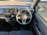 中古車でも安心してお乗りいただく為に、無料保証を付帯。もちろん、全国対応の保証となりますので安心してお買い求めいただけます。最長3年の有償保証もご用意しております。※一部対象外の車両もございます。