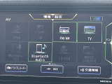 様々なAVソースに対応していますよ!