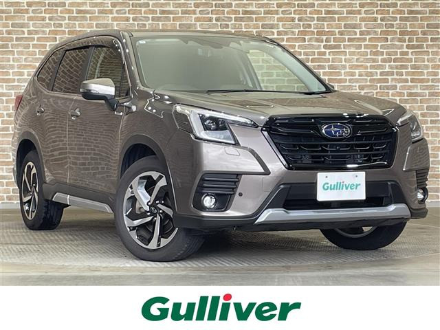 フォレスター2.0 アーバン セレクション 4WD4WD 修復歴無し
