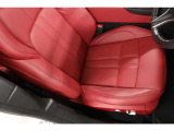 3.0L V型6気筒DOHCツインターボ、350ps/51.0kgm、全長×全幅×全高mm 5005×1981×1693mm 、車両重量 2280kg