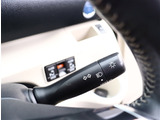 リバーサイドのお車は全社試乗可能で御座います。お客様がご納得頂ける『1台』が見つかるまでお手伝いをさせて頂きます。