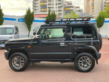 ジムニー XC 4WD 