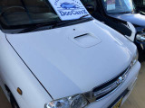 中古車・新車・レンタアップ、お車のことなら何でもご相談下さい。まずは、お電話下さい。ドゥーカーズK高柳店福井市高柳2丁目1815無料ダイヤル0078-6003-283309 LINE:https://lin.ee/d9KIuRC