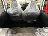 納車後は全国のTAX店で保証サービスを受けることが可能です。
