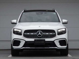Bクラス B180 AMGラインパッケージ (BSG搭載モデル) 
