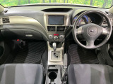 インプレッサ  1.5i-L