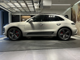 マカン GTS PDK 4WD 